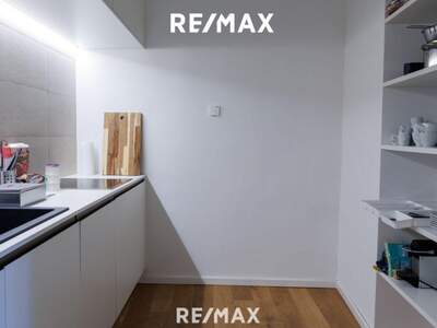 Gewerbeobjekt mieten in 4020 Linz (Bild 3)