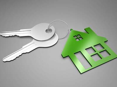 Wohnung kaufen in 6020 Innsbruck