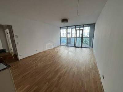 Wohnung kaufen in 1040 Wien
