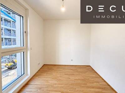 Terrassenwohnung mieten in 1030 Wien (Bild 1)