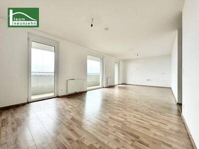 Terrassenwohnung mieten in 8020 Graz (Bild 5)