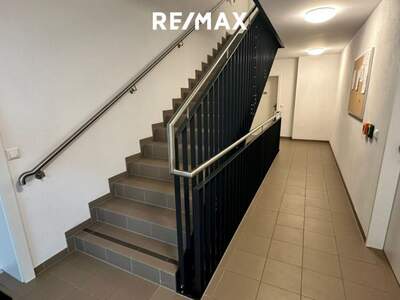 Eigentumswohnung in 4840 Vöcklabruck (Bild 2)