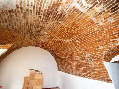 Haus kaufen in 4600 Wels (Bild 5)