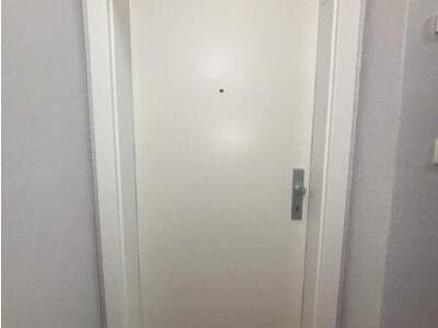 Mietwohnung in 4400 Steyr (Bild 2)