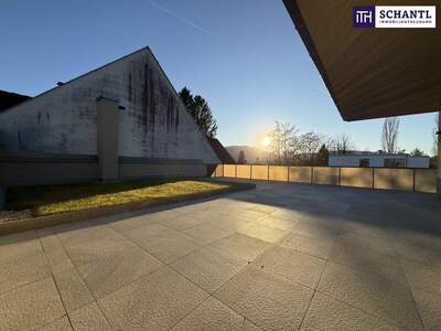 Terrassenwohnung kaufen in 8045 Graz (Bild 3)