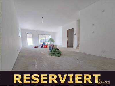 Haus kaufen in 2113 Karnabrunn