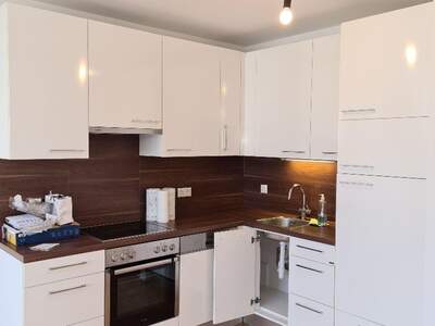 Altbauwohnung mieten in 1120 Wien (Bild 4)