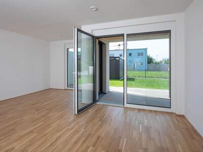 Haus kaufen in 3100 St. Pölten (Bild 3)