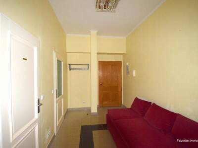 Wohnung kaufen in 1020 Wien (Bild 5)