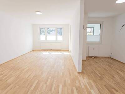 Eigentumswohnung in 1140 Wien