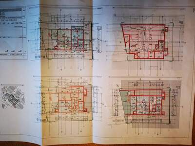 Grundstück provisionsfrei kaufen in 6311 Oberau