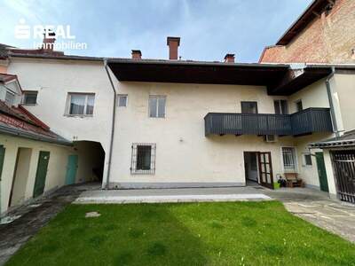 Haus kaufen in 8580 Köflach (Bild 3)