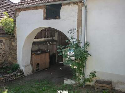 Haus kaufen in 3542 Gföhl (Bild 4)