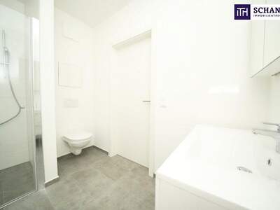 Terrassenwohnung kaufen in 8401 Kalsdorf (Bild 5)