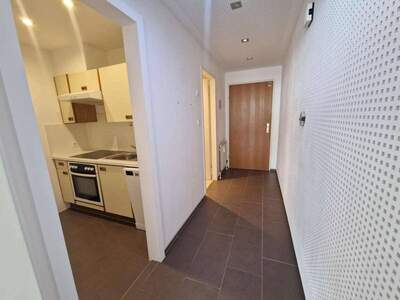 Wohnung kaufen in 6130 Schwaz