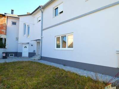 Wohnung kaufen in 2700 Wiener Neustadt (Bild 1)