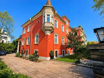 Haus kaufen in 8010 Graz