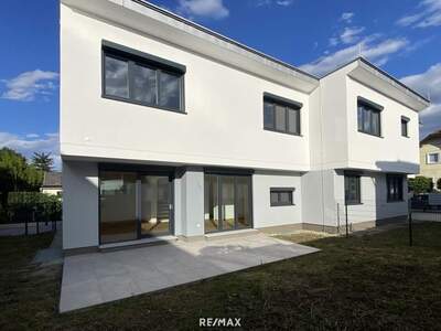 Haus kaufen in 1210 Wien