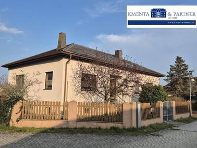 Haus kaufen in 2523 Tattendorf