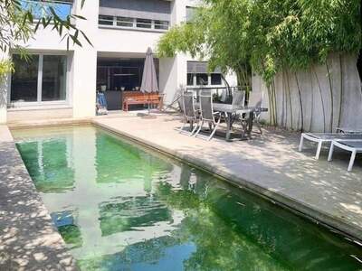 Haus kaufen in 5020 Salzburg