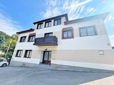 Haus kaufen in 2732 Willendorf