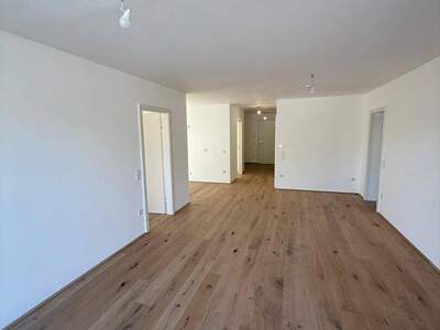 Anlageobjekt kaufen in 3620 Spitz