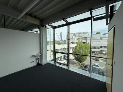 Gewerbeobjekt mieten in 8430 Leibnitz (Bild 5)