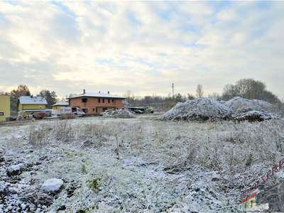 Grundstück kaufen in 2486 Siegersdorf