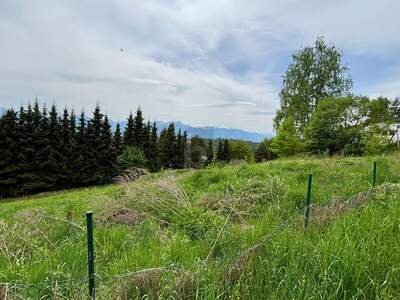 Grundstück kaufen in 9220 Velden (Bild 2)