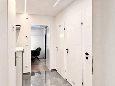 Wohnung kaufen in 8052 Graz (Bild 2)