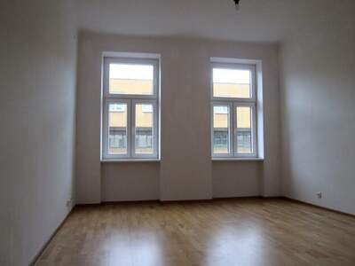 Apartment provisionsfrei mieten in 1150 Wien