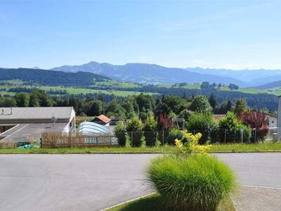 Haus kaufen in 6933 Doren