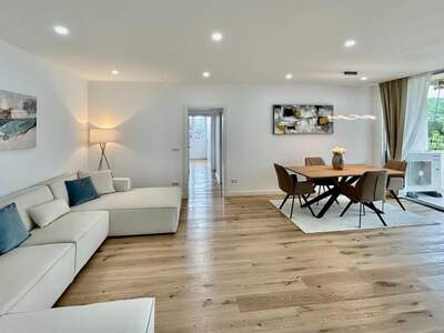 Wohnung kaufen in 1180 Wien