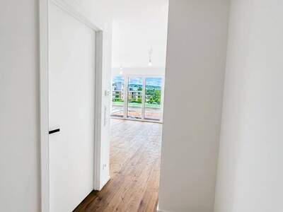 Wohnung provisionsfrei mieten in 1190 Wien