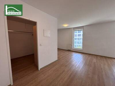 Wohnung mieten in 1220 Wien (Bild 3)