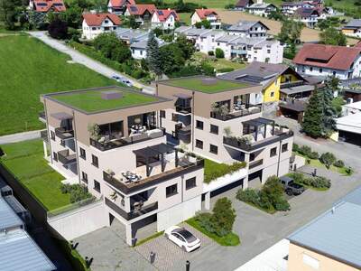 Eigentumswohnung in 8462 Gamlitz (Bild 1)