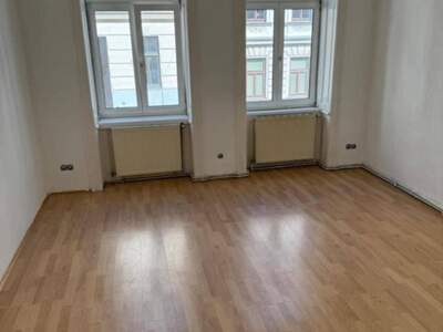 Wohnung provisionsfrei mieten in 1180 Wien