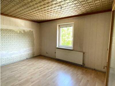 Eigentumswohnung in 3160 Traisen (Bild 5)