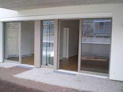 Mietwohnung in 2700 Wr. Neustadt (Bild 5)