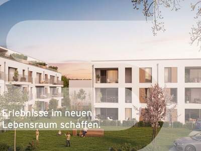 Wohnung kaufen in 4840 Vöcklabruck (Bild 1)