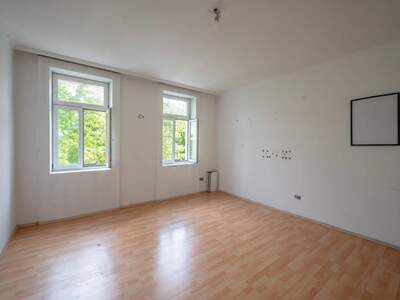 Wohnung kaufen in 1130 Wien
