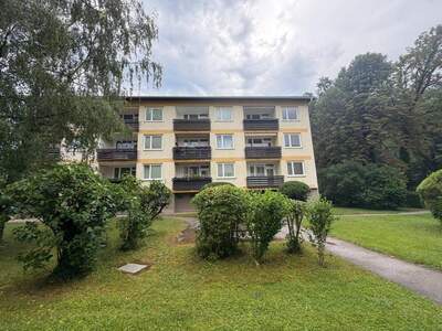 Wohnung mieten in 2651 Reichenau