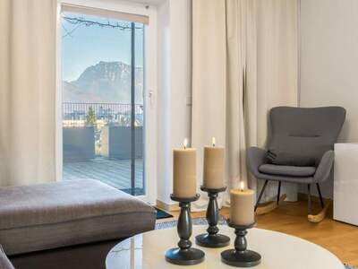 Haus kaufen in 4812 Pinsdorf