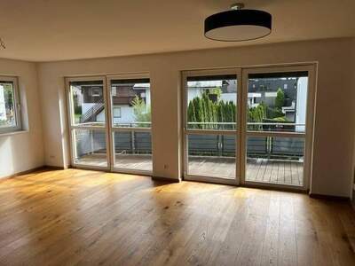 Wohnung provisionsfrei mieten in 6380 Sankt Johann