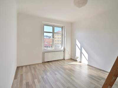 Wohnung kaufen in 1200 Wien