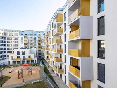 Anlageobjekt kaufen in 1220 Wien