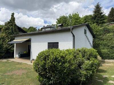 Haus kaufen in 4224 Obervisnitz