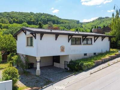 Haus kaufen in 3400 Kierling