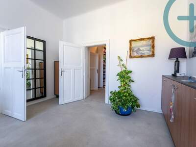 Gewerbeobjekt kaufen in 2340 Mödling (Bild 4)