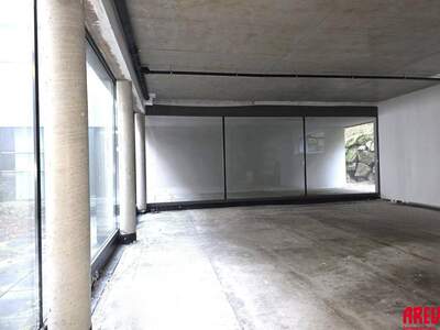 Gewerbeobjekt mieten in 4201 Gramastetten